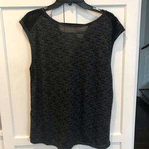 ZELLA NEW Woman’s Top